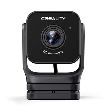 Creality 3D - Nebula-kamera