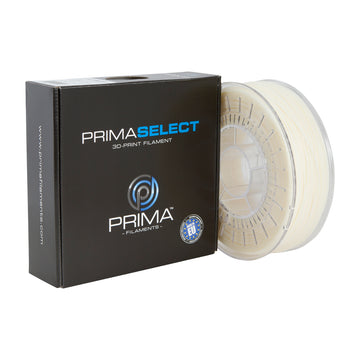PrimaSelect PRO - PLA - Vit - 1,75 mm - 750 g