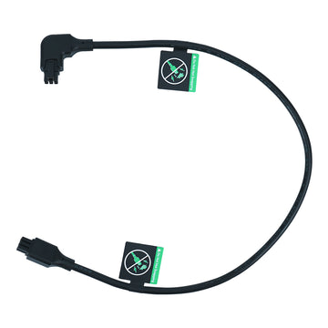 Creality 3D - 485 Kabel 45cm - CFS