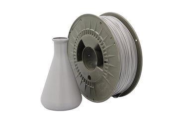 Filalab - ABS - Grå - 1,75mm - 850g