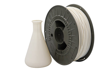 Filalab - ABS - Vit - 1,75mm - 850g