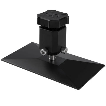 ELEGOO - Byggplatta - Saturn 3 - 225x129mm