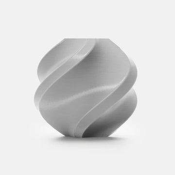 Bambu Lab - PC FR - Grå - 1,75 mm - 1 kg