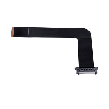Creality 3D - FPC-kabel - K2 Plus