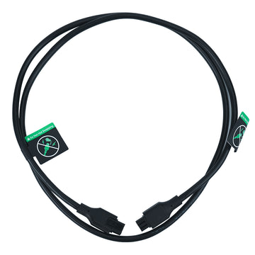 Creality 3D - 485 Kabel 100cm - CFS