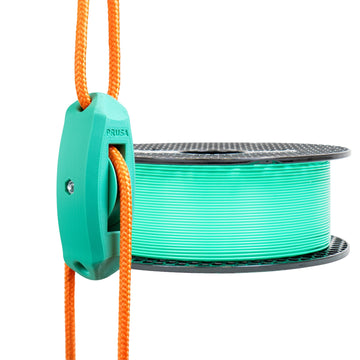 Prusament - PC - Pro Green - 1,75 mm - 970 g