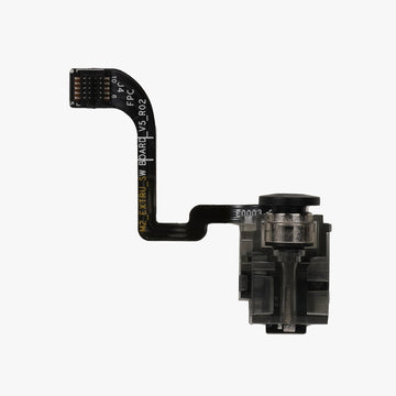 Bambu Lab - Extruderfilamentsensor - P1-serien