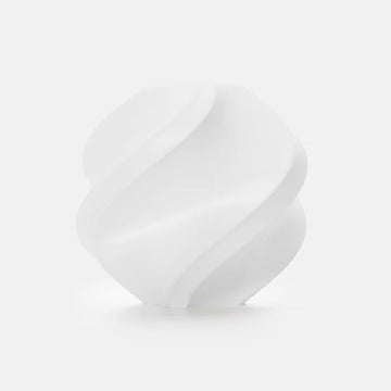 Bambu Lab - PC FR - Vit - 1,75 mm - 1 kg