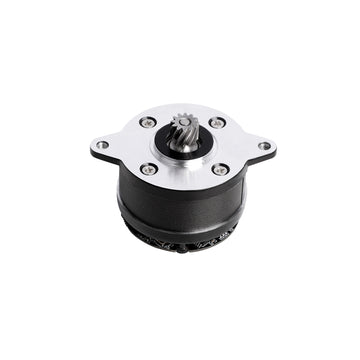 Creality 3D - Rund extrudermotor - K2 Plus