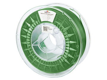 Spectrum - PLA High Speed - Bladgrönt - 1,75 mm - 1 kg