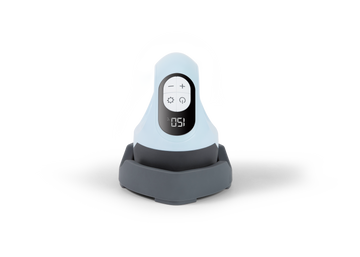 LOKLIK - ImPress™ Mini 3 värmepress (Välj en färg)