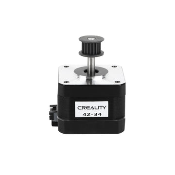 Creality 3D - 42-34 Stegmotor - Ender-5 S1