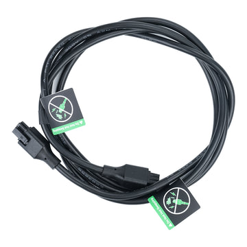 Creality 3D - 485 Kabel 150cm - CFS