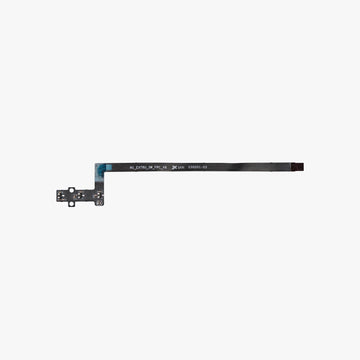 Bambu Lab - Filamentsensor - A1-serien
