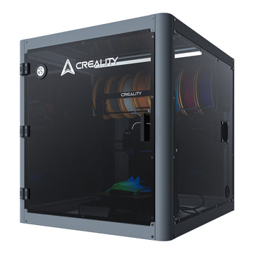 Creality 3D - Multifunktionellt skyddsfodral/hölje