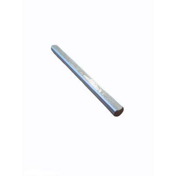 5*60mm axelslipning platt (1 st)
