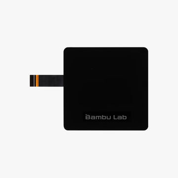 Bambu Lab - Pekskärm - A1 Mini