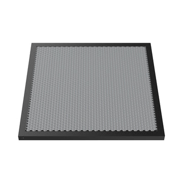 Creality 3D - Arbetsbänk med honeycomb-teknik 235x235mm