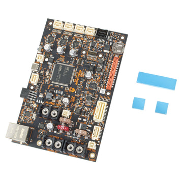 Prusa - xBuddy-kort - ersättningssats