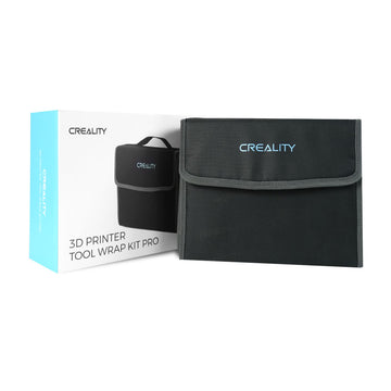 Creality 3D - Verktygsförpackningssats Pro