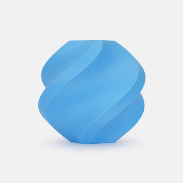 Bambu Lab - ABS - Azurblå - 1,75 mm - 1 kg