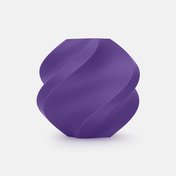 (UTGÅNG) - Bambu Lab - ABS - Lavendel - 1,75 mm - 1 kg