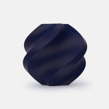Bambu Lab - ABS - Marinblå - 1,75 mm - 1 kg