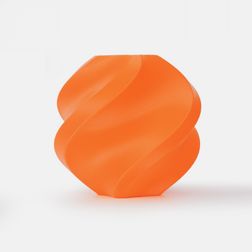 Bambu Lab - ABS - Orange - 1,75 mm - 1 kg