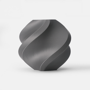Bambu Lab - ABS - Silver - 1,75 mm - 1 kg