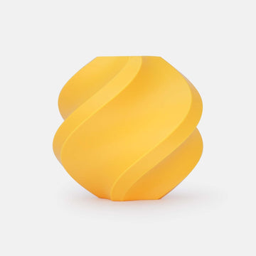 Bambu Lab - ABS - Mandaringul - 1,75 mm - 1 kg