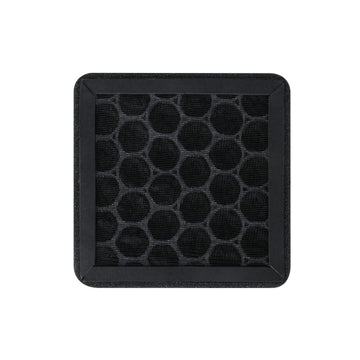 Creality 3D - Air Filter - K2 Series