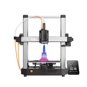 Anycubic - Cobra 3 - 250x250x260mm