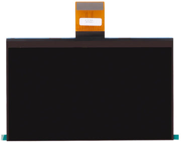 Anycubic - LCD-skärm - M7/M7 Pro