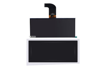 Anycubic - LCD - Mono X 6K