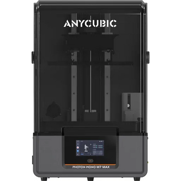 Anycubic - Photon Mono M7 Max - 298x164x300mm