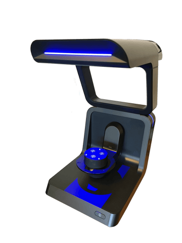 Shining3D - AutoScan Inspect 3D-skanner