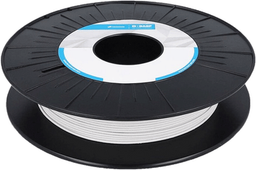 Ultrafuse stödlager - 2,85 mm - 300 g