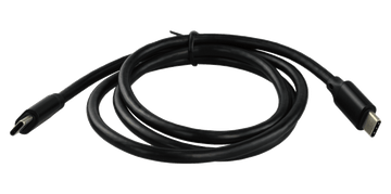 BIQU 3D - Datakabel USB - Typ C - B1