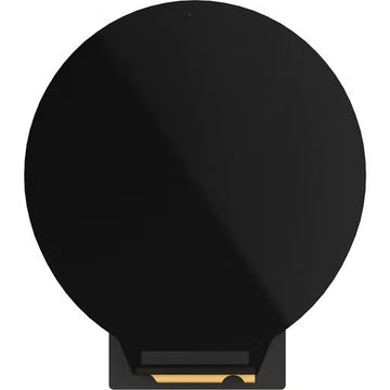 BigTreeTech - BTT KNOMI V2.0-skärm för Voron Stealthburner (ex Voron V2.4/Trident)