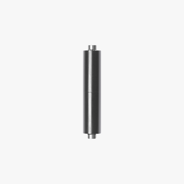 Bambu Lab - Driven Support Shaft Assembly - AMS 2 Pro