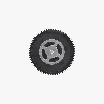 Bambu Lab - Dubbel extruderväxel - H2D