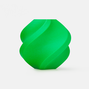 Bambu Lab - ABS-GF - Grön - 1,75 mm - 1 kg