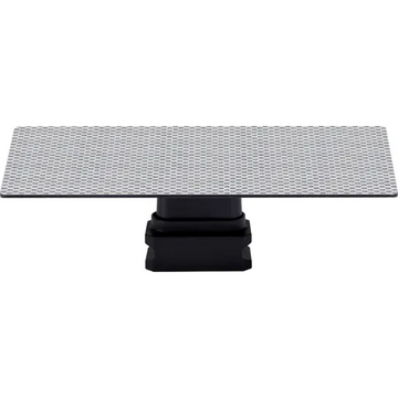 Anycubic - Byggplattform - Photon Mono M5s Pro - 218x123mm