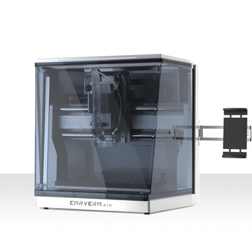 Makera - Carvera Air bordsmaskin för CNC