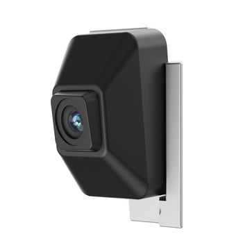 Creality 3D - Chamber AI Camera - K2/K2 Pro
