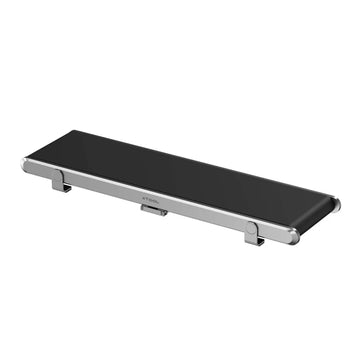 xTool - Transportband - F1 Ultra