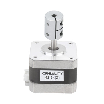 Creality 3D - 42-34 V2 (Z-axel) motorkit