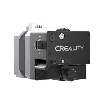 Creality 3D - Extruderkit E-Fit