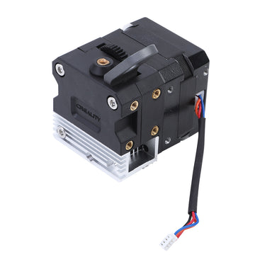 Creality 3D - Extruderingskit - Ender-3 S1