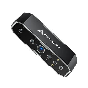 Creality - CR-Scan Otter 3D-skanner